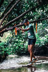 BIB: 
                            <button type="button" onclick="openModal(25400083)" class="btn btn-primary btn-sm float-right btn-popup" data-toggle="modal" data-target=".modal-high-quality">
                        <i class="fas fa-shopping-cart"></i> Add to Cart
                    </button>
                                            <button type="button" onclick="isThisMe(25400083, true)" class="btn btn-success btn-sm float-right btn-popup btn-isme hidden" data-toggle="tooltip" data-placement="bottom" title="นี่คือรูปของคุณใช่ไหม คลิกที่นี่เพื่อเอาเข้าอัลบั้ม">
                        <i class="fas fa-plus"></i> Add to album
                    </button>
                    <button type="button" onclick="isThisMe(25400083, false)" class="btn btn-warning btn-sm float-right btn-popup btn-isnotme hidden">
                        <i class="fas fa-ban"></i> Remove from album
                    </button>